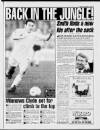 Sunday Sun (Newcastle) Sunday 27 September 1992 Page 31