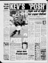 Sunday Sun (Newcastle) Sunday 27 September 1992 Page 32