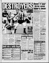Sunday Sun (Newcastle) Sunday 27 September 1992 Page 33