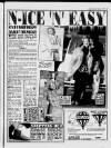 Sunday Sun (Newcastle) Sunday 27 September 1992 Page 39
