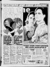 Sunday Sun (Newcastle) Sunday 27 September 1992 Page 47
