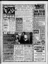 Sunday Sun (Newcastle) Sunday 27 September 1992 Page 49