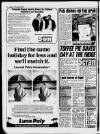 Sunday Sun (Newcastle) Sunday 27 September 1992 Page 50