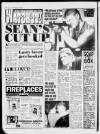 Sunday Sun (Newcastle) Sunday 27 September 1992 Page 52