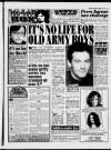 Sunday Sun (Newcastle) Sunday 27 September 1992 Page 53