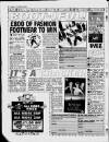 Sunday Sun (Newcastle) Sunday 27 September 1992 Page 70