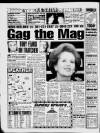 Sunday Sun (Newcastle) Sunday 04 October 1992 Page 2