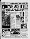 Sunday Sun (Newcastle) Sunday 04 October 1992 Page 3
