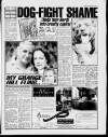 Sunday Sun (Newcastle) Sunday 04 October 1992 Page 5