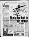 Sunday Sun (Newcastle) Sunday 04 October 1992 Page 6