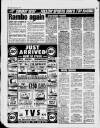 Sunday Sun (Newcastle) Sunday 04 October 1992 Page 24