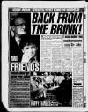Sunday Sun (Newcastle) Sunday 04 October 1992 Page 26