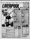 Sunday Sun (Newcastle) Sunday 04 October 1992 Page 31