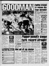 Sunday Sun (Newcastle) Sunday 04 October 1992 Page 33