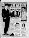 Sunday Sun (Newcastle) Sunday 04 October 1992 Page 39