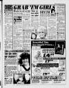 Sunday Sun (Newcastle) Sunday 04 October 1992 Page 41