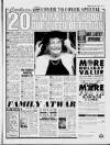 Sunday Sun (Newcastle) Sunday 04 October 1992 Page 43