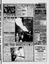 Sunday Sun (Newcastle) Sunday 04 October 1992 Page 49