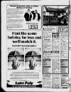 Sunday Sun (Newcastle) Sunday 04 October 1992 Page 50