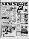 Sunday Sun (Newcastle) Sunday 04 October 1992 Page 57