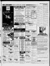 Sunday Sun (Newcastle) Sunday 04 October 1992 Page 67