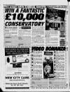 Sunday Sun (Newcastle) Sunday 04 October 1992 Page 70