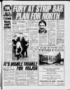 Sunday Sun (Newcastle) Sunday 01 November 1992 Page 5
