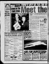 Sunday Sun (Newcastle) Sunday 01 November 1992 Page 10