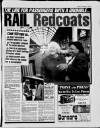 Sunday Sun (Newcastle) Sunday 01 November 1992 Page 11