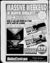 Sunday Sun (Newcastle) Sunday 01 November 1992 Page 12