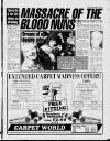 Sunday Sun (Newcastle) Sunday 01 November 1992 Page 15