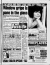Sunday Sun (Newcastle) Sunday 01 November 1992 Page 17