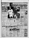 Sunday Sun (Newcastle) Sunday 01 November 1992 Page 21
