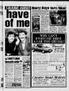 Sunday Sun (Newcastle) Sunday 01 November 1992 Page 25
