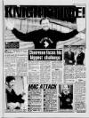 Sunday Sun (Newcastle) Sunday 01 November 1992 Page 31