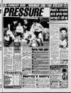 Sunday Sun (Newcastle) Sunday 01 November 1992 Page 35