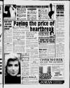 Sunday Sun (Newcastle) Sunday 01 November 1992 Page 40