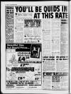 Sunday Sun (Newcastle) Sunday 01 November 1992 Page 41