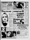 Sunday Sun (Newcastle) Sunday 01 November 1992 Page 44