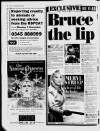 Sunday Sun (Newcastle) Sunday 01 November 1992 Page 45