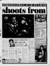 Sunday Sun (Newcastle) Sunday 01 November 1992 Page 46