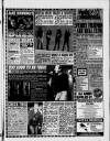 Sunday Sun (Newcastle) Sunday 01 November 1992 Page 48