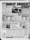 Sunday Sun (Newcastle) Sunday 01 November 1992 Page 49