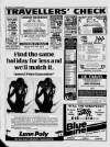 Sunday Sun (Newcastle) Sunday 01 November 1992 Page 55