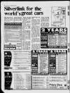 Sunday Sun (Newcastle) Sunday 01 November 1992 Page 59