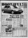 Sunday Sun (Newcastle) Sunday 01 November 1992 Page 60
