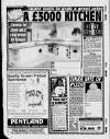 Sunday Sun (Newcastle) Sunday 01 November 1992 Page 69