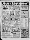 Sunday Sun (Newcastle) Sunday 01 November 1992 Page 71