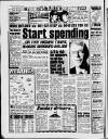 Sunday Sun (Newcastle) Sunday 15 November 1992 Page 2