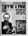 Sunday Sun (Newcastle) Sunday 15 November 1992 Page 3